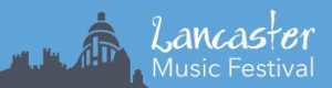 lancaster-music-festival