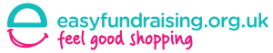 easyfundraising-logo-transparent